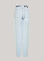 18085908_73_3-CALCA-ROCK-DADDY-STARS