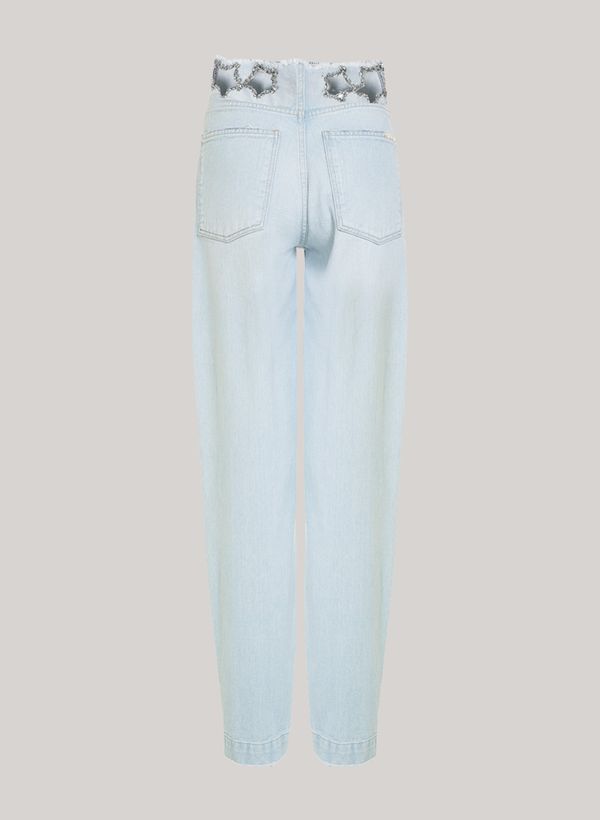 18085908_73_3-CALCA-ROCK-DADDY-STARS