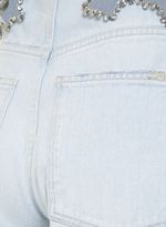 18085908_73_4-CALCA-ROCK-DADDY-STARS