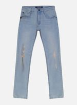 18094158_73_1-CALCA-SKINNY-DACAR-CANCELADO