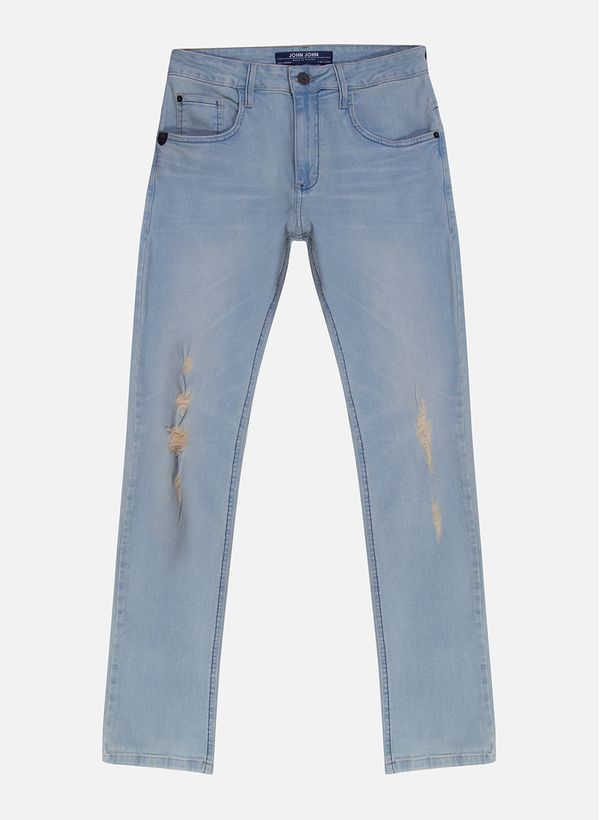 18094158_73_1-CALCA-SKINNY-DACAR-CANCELADO