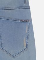 18094158_73_2-CALCA-SKINNY-DACAR-CANCELADO