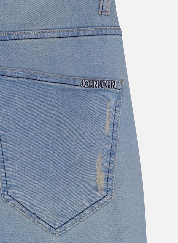 18094158_73_2-CALCA-SKINNY-DACAR-CANCELADO
