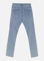 18094158_73_3-CALCA-SKINNY-DACAR-CANCELADO