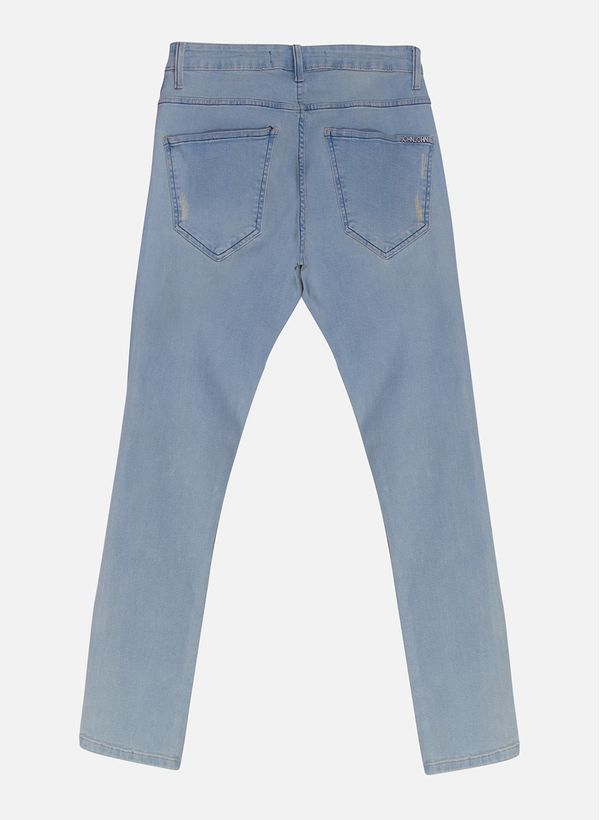 18094158_73_3-CALCA-SKINNY-DACAR-CANCELADO