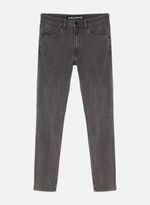 18094184_72_1-CALCA-SKINNY-LOW-IRLANDA