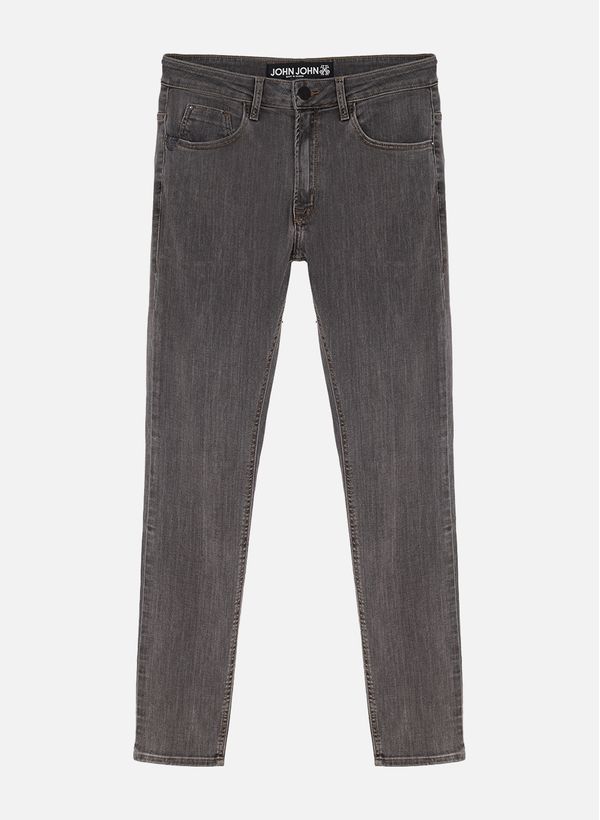 18094184_72_1-CALCA-SKINNY-LOW-IRLANDA