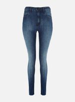 18094211_75_1-CALCA-PFIT-SKINNY-BEVERLEY-CANCELADO