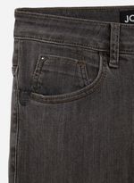18094184_72_2-CALCA-SKINNY-LOW-IRLANDA
