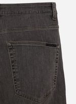 18094184_72_3-CALCA-SKINNY-LOW-IRLANDA