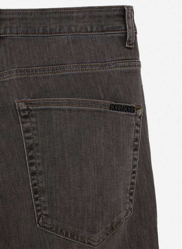 18094184_72_3-CALCA-SKINNY-LOW-IRLANDA