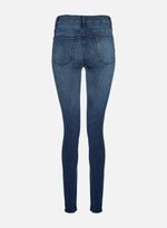 18094211_75_3-CALCA-PFIT-SKINNY-BEVERLEY-CANCELADO