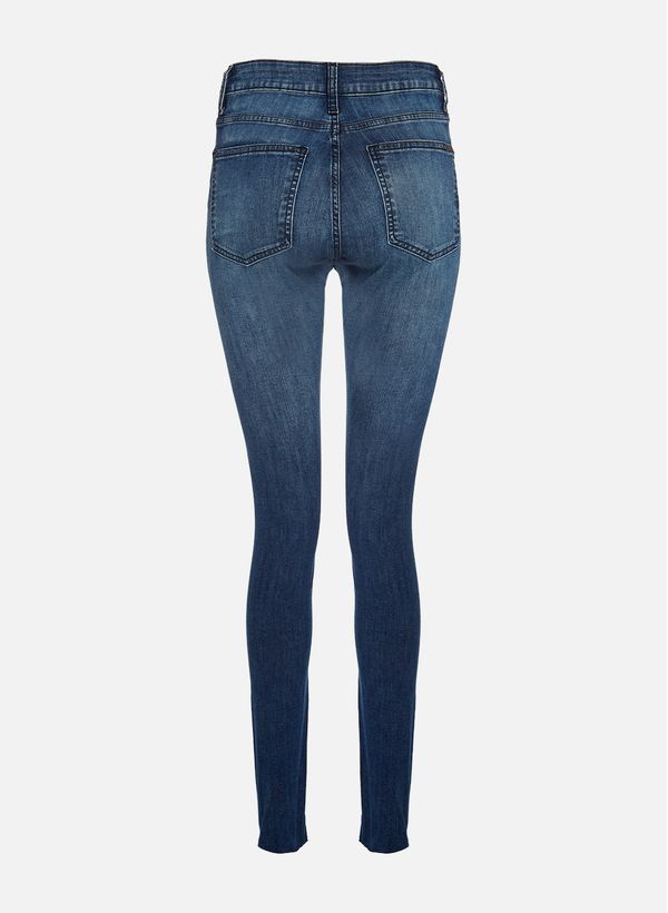 18094211_75_3-CALCA-PFIT-SKINNY-BEVERLEY-CANCELADO