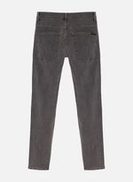18094184_72_4-CALCA-SKINNY-LOW-IRLANDA