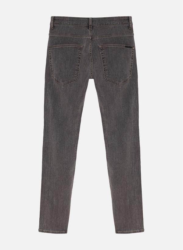 18094184_72_4-CALCA-SKINNY-LOW-IRLANDA
