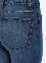 18094211_75_4-CALCA-PFIT-SKINNY-BEVERLEY-CANCELADO