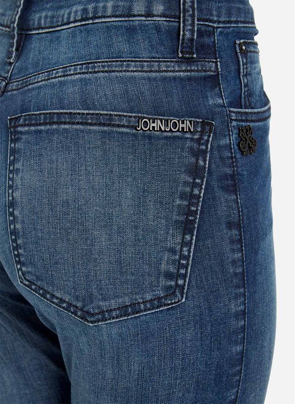 18094211_75_4-CALCA-PFIT-SKINNY-BEVERLEY-CANCELADO