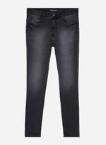 18094222_72_1-CALCA-SKINNY-ROMAN-CANCELADO
