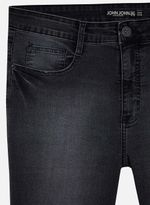 18094222_72_2-CALCA-SKINNY-ROMAN-CANCELADO