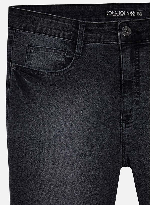 18094222_72_2-CALCA-SKINNY-ROMAN-CANCELADO