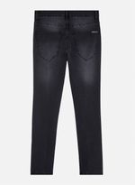 18094222_72_3-CALCA-SKINNY-ROMAN-CANCELADO