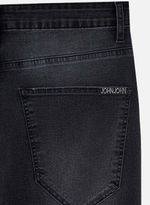 18094222_72_4-CALCA-SKINNY-ROMAN-CANCELADO