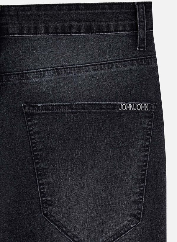 18094222_72_4-CALCA-SKINNY-ROMAN-CANCELADO