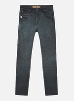 18094232_75_1-CALCA-SLIM-IRENE-CANCELADO