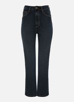 18094290_74_1-CALCA-STOVE-PIPE-DALLAS