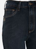 18094290_74_2-CALCA-STOVE-PIPE-DALLAS