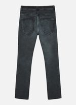 18094232_75_3-CALCA-SLIM-IRENE-CANCELADO