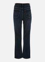 18094290_74_3-CALCA-STOVE-PIPE-DALLAS