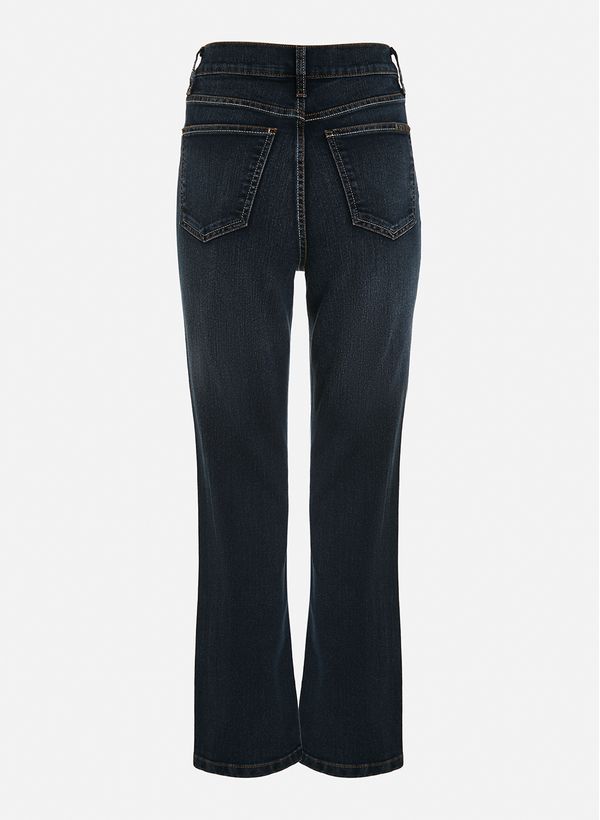 18094290_74_3-CALCA-STOVE-PIPE-DALLAS