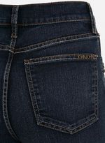 18094290_74_4-CALCA-STOVE-PIPE-DALLAS