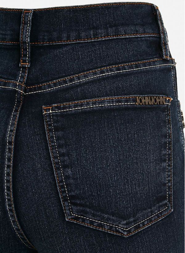 18094290_74_4-CALCA-STOVE-PIPE-DALLAS