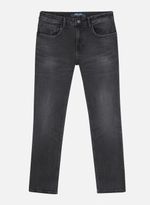 18094305_72_1-CALCA-SLIM-LOW-PIRAEUS-CANCELADO