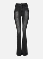 18094303_72_1-CALCA-H-FLARE-GUATEMALA-CANCELADO