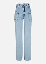 18094293_75_1-CALCA-WIDE-LEG-ALABAMA-CANCELADO
