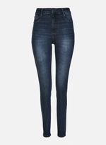 18094301_75_1-CALCA-H-SKINNY-COLORADO-CANCELADO