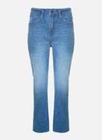 18094302_75_1-CALCA-CUT-GIRL-LOS-ANDES-CANCELADO