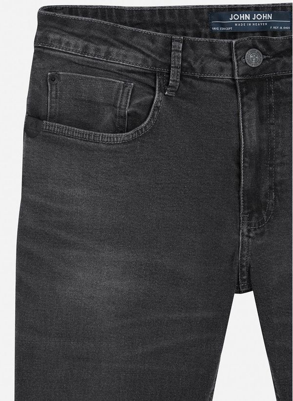 18094305_72_2-CALCA-SLIM-LOW-PIRAEUS-CANCELADO