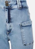 18094293_75_2-CALCA-WIDE-LEG-ALABAMA-CANCELADO