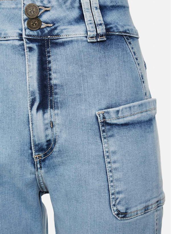 18094293_75_2-CALCA-WIDE-LEG-ALABAMA-CANCELADO