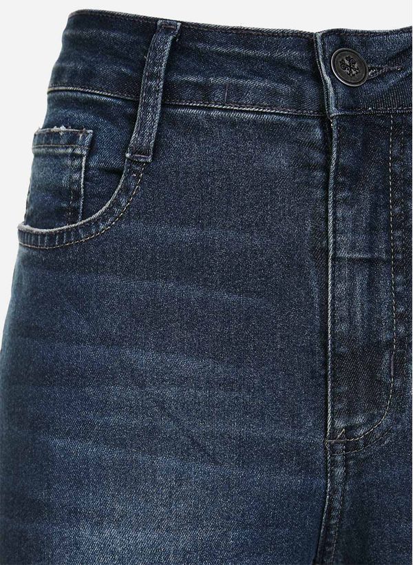 18094301_75_2-CALCA-H-SKINNY-COLORADO-CANCELADO