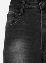 18094303_72_2-CALCA-H-FLARE-GUATEMALA-CANCELADO