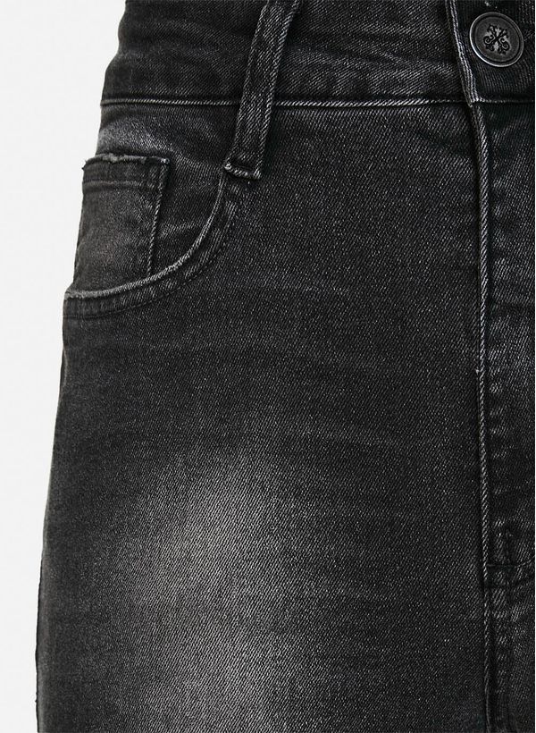 18094303_72_2-CALCA-H-FLARE-GUATEMALA-CANCELADO