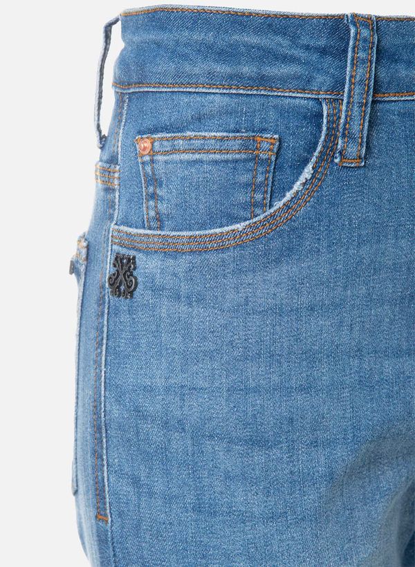 18094302_75_2-CALCA-CUT-GIRL-LOS-ANDES-CANCELADO