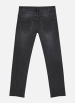 18094305_72_3-CALCA-SLIM-LOW-PIRAEUS-CANCELADO