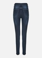 18094301_75_3-CALCA-H-SKINNY-COLORADO-CANCELADO