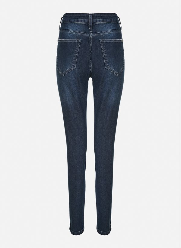 18094301_75_3-CALCA-H-SKINNY-COLORADO-CANCELADO